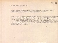 regeszta-353926-A-I-17 0000 01192r